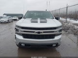 Chevrolet Silverado 1GCUYEED2LZ226964 снимка
