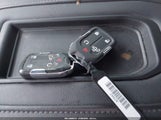 Chevrolet Silverado 1GCUYEED2LZ226964 снимка
