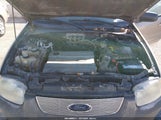 Miniaturka zdjęcia 10
