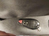Dodge Journey Se 3D4GG47B99T514652 снимка
