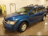 Dodge Journey Se 3D4GG47B99T514652 снимка