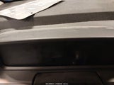Dodge Journey Se 3D4GG47B99T514652 снимка