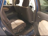 Dodge Journey Se 3D4GG47B99T514652 снимка