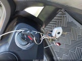 Subaru Outback 2.5I Premium 4S4BRBGC4B3422439 снимка