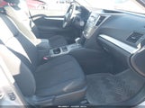 Subaru Outback 2.5I Premium 4S4BRBGC4B3422439 снимка
