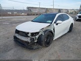 Toyota Camry Xse 4T1K61AK9NU033992 fotografie