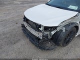 Toyota Camry Xse 4T1K61AK9NU033992 fotografie