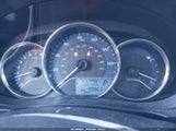 Toyota Corolla Le 2T1BURHE2GC573533 снимка