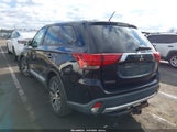 Mitsubishi Outlander Es JA4AZ3A31GZ021427 снимка