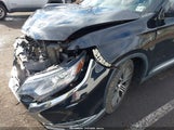 Mitsubishi Outlander Es JA4AZ3A31GZ021427 снимка