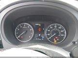 Mitsubishi Outlander Es JA4AZ3A31GZ021427 снимка