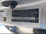 Toyota Prius Two JTDKN3DU5E1808662 снимка