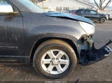 GMC Acadia Sle-2 1GKKRPKD1FJ329756 снимка
