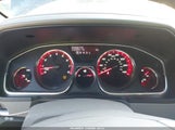 GMC Acadia Sle-2 1GKKRPKD1FJ329756 снимка