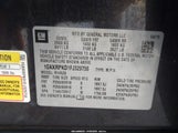 GMC Acadia Sle-2 1GKKRPKD1FJ329756 снимка