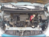 Mitsubishi Mirage G4 Es ML32F3FJ0JHF14366 снимка