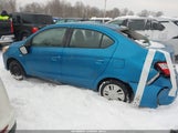 Mitsubishi Mirage G4 Es ML32F3FJ0JHF14366 снимка