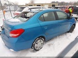 Mitsubishi Mirage G4 Es ML32F3FJ0JHF14366 снимка
