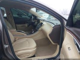 Buick Lacrosse Cxl 1G4GC5ED8BF288974 снимка