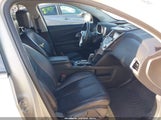 Chevrolet Equinox Ltz 2GNFLGE54C6159833 fotografie