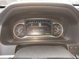 Honda Pilot Awd Ex 5FNYF6H39MB056416 снимка
