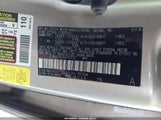 Toyota Sienna Le 8 Passenger 5TDKK3DC0GS703727 fotografie