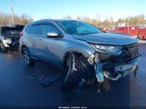 Honda Cr-V Ex 2HKRW2H56JH631373 снимка