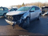 Honda Cr-V Ex 2HKRW2H56JH631373 снимка