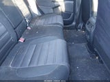 Honda Cr-V Ex 2HKRW2H56JH631373 снимка
