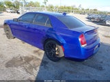 Chrysler 300 300S 2C3CCABG0KH550614 снимка