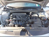 Hyundai Elantra Sel 5NPLM4AG9PH118954 снимка