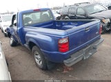 Ford Ranger Edge/Xl/Xlt 1FTYR10UX3PB69200 снимка