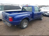 Ford Ranger Edge/Xl/Xlt 1FTYR10UX3PB69200 снимка