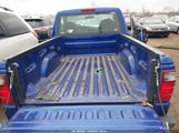 Ford Ranger Edge/Xl/Xlt 1FTYR10UX3PB69200 снимка
