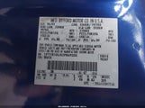 Ford Ranger Edge/Xl/Xlt 1FTYR10UX3PB69200 снимка