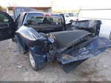 Chevrolet Silverado  Lt 2GCEC230X91102184 снимка