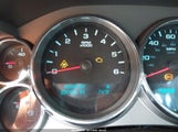 Chevrolet Silverado  Lt 2GCEC230X91102184 снимка