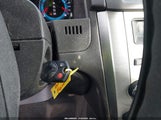 Ford Fusion Se 3FAHP0HG1BR311168 снимка