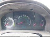 Ford Fusion Se 3FAHP0HG1BR311168 снимка
