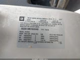 Chevrolet Silverado  Lt1 3GCEK13M57G526408 снимка