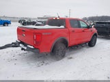 Ford Ranger Xlt 1FTER4FH8MLD36581 снимка