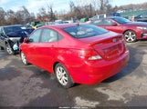 Hyundai Accent Gls KMHCU4AE3CU060432 снимка