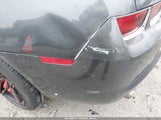 Chevrolet Camaro 1Lt 2G1FB1EV6A9162570 снимка