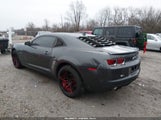 Chevrolet Camaro 1Lt 2G1FB1EV6A9162570 снимка