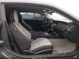 Chevrolet Camaro 1Lt 2G1FB1EV6A9162570 снимка