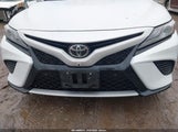 Toyota Camry Xse V6 4T1BZ1HK4JU012796 fotografie