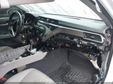 Toyota Camry Xse V6 4T1BZ1HK4JU012796 fotografie