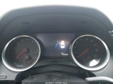 Toyota Camry Xse V6 4T1BZ1HK4JU012796 photo