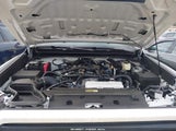 Toyota Tacoma Sr 3TYJDAHNXST029914 снимка