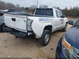 Toyota Tacoma Sr 3TYJDAHNXST029914 снимка